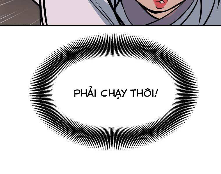 Đại Tướng Quân chapter 2 - Trang 226