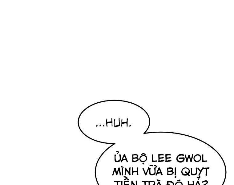 Đại Tướng Quân chapter 2 - Trang 229