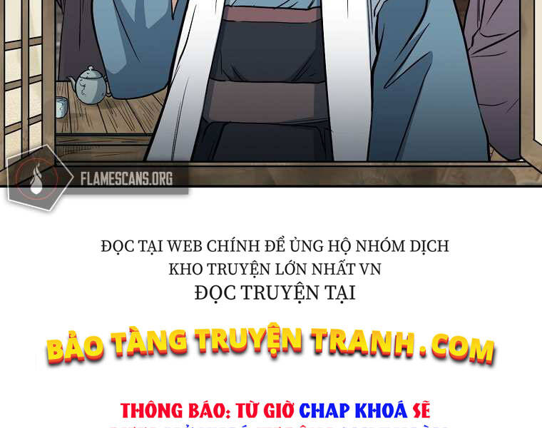Đại Tướng Quân chapter 2 - Trang 231