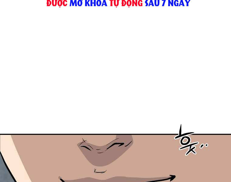 Đại Tướng Quân chapter 2 - Trang 232