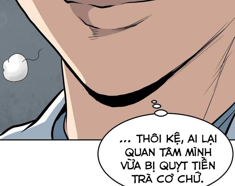 Đại Tướng Quân chapter 2 - Trang 233