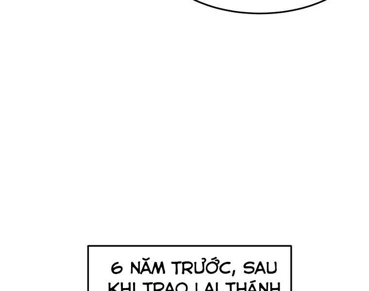 Đại Tướng Quân chapter 2 - Trang 234