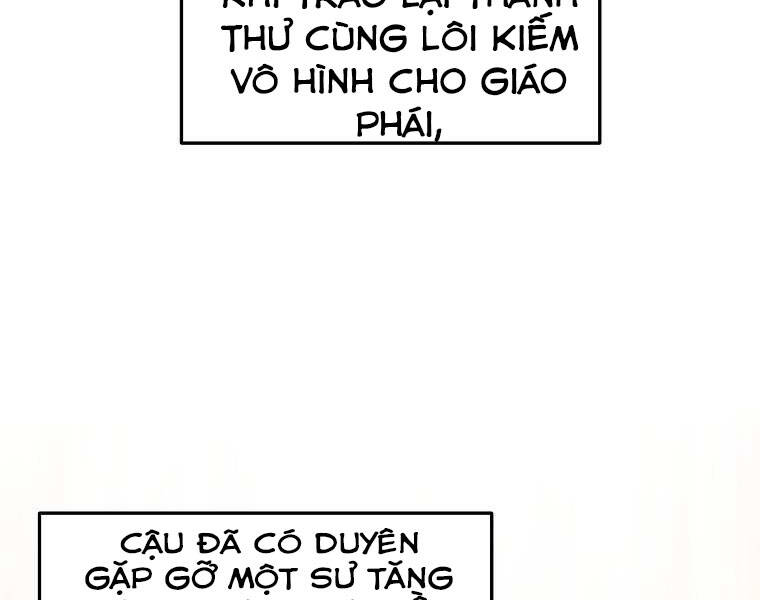 Đại Tướng Quân chapter 2 - Trang 235