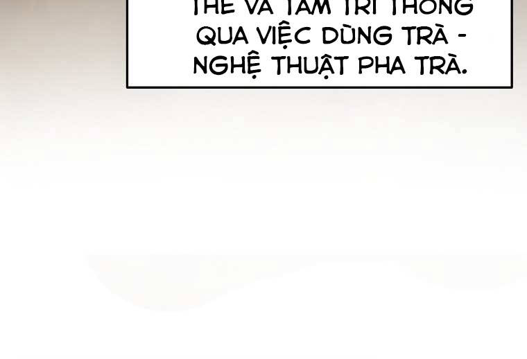 Đại Tướng Quân chapter 2 - Trang 239