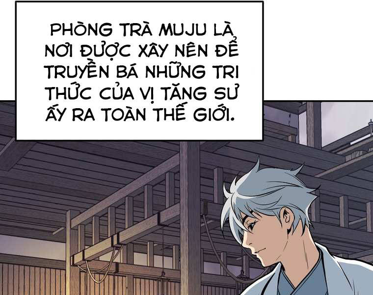 Đại Tướng Quân chapter 2 - Trang 240