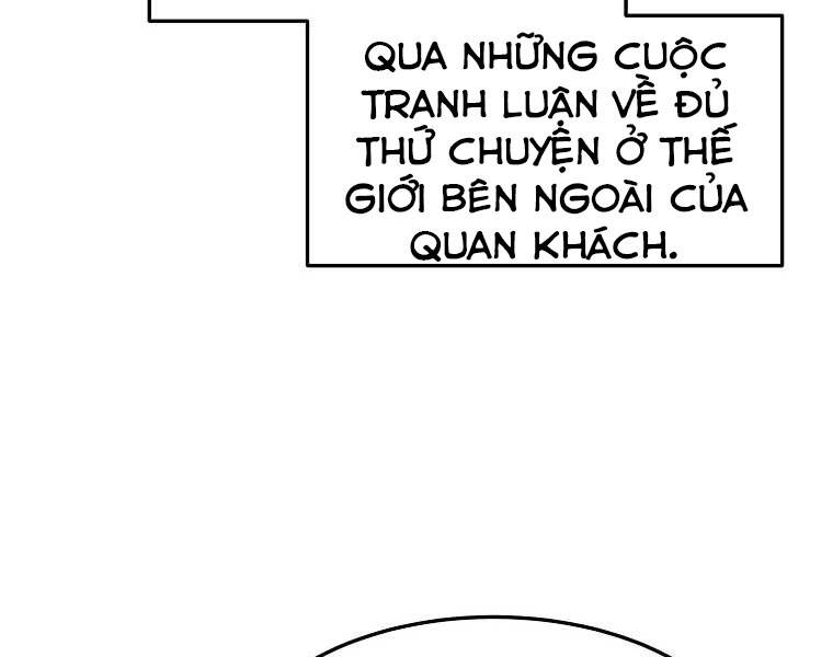 Đại Tướng Quân chapter 2 - Trang 242