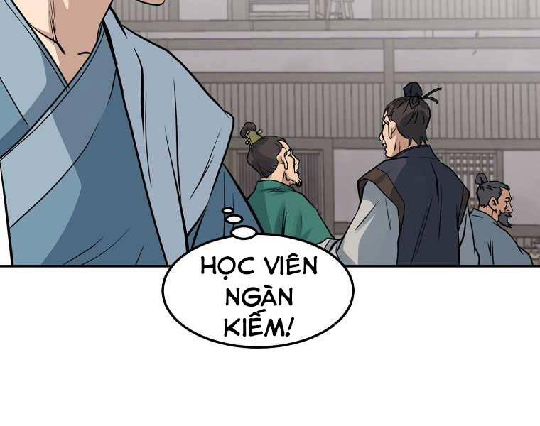 Đại Tướng Quân chapter 2 - Trang 244