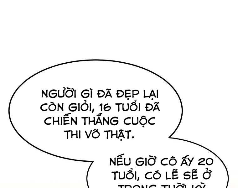 Đại Tướng Quân chapter 2 - Trang 245