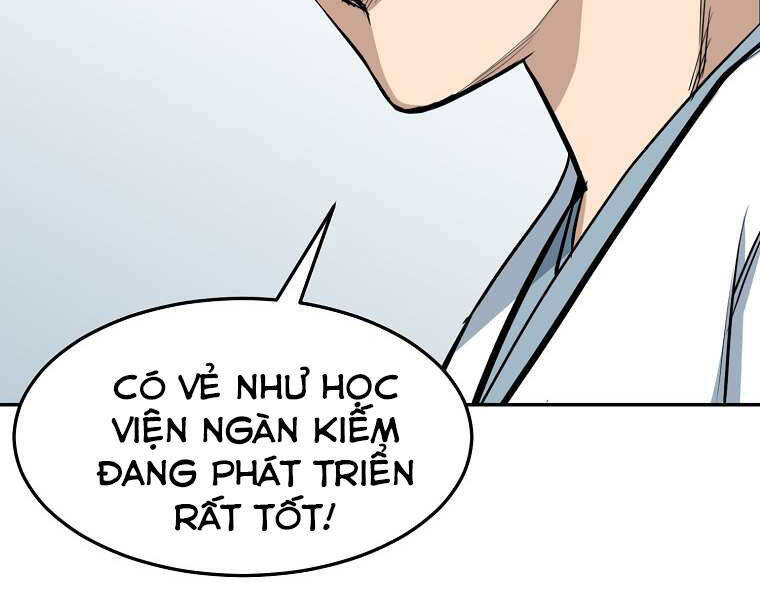 Đại Tướng Quân chapter 2 - Trang 251