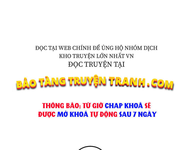 Đại Tướng Quân chapter 2 - Trang 252