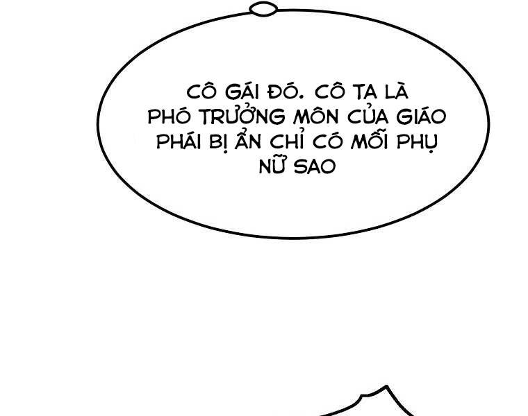 Đại Tướng Quân chapter 2 - Trang 257