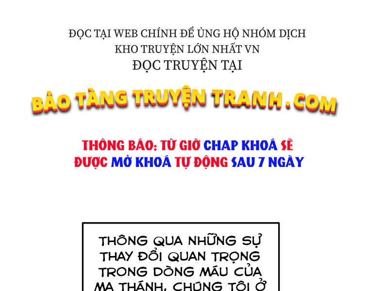 Đại Tướng Quân chapter 2 - Trang 260