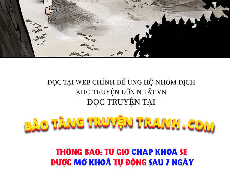 Đại Tướng Quân chapter 2 - Trang 26