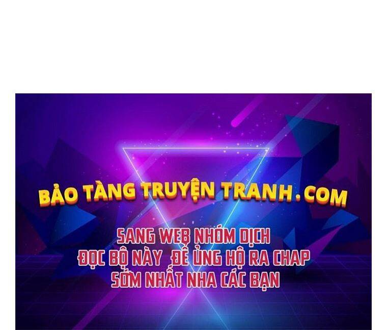 Đại Tướng Quân chapter 2 - Trang 268