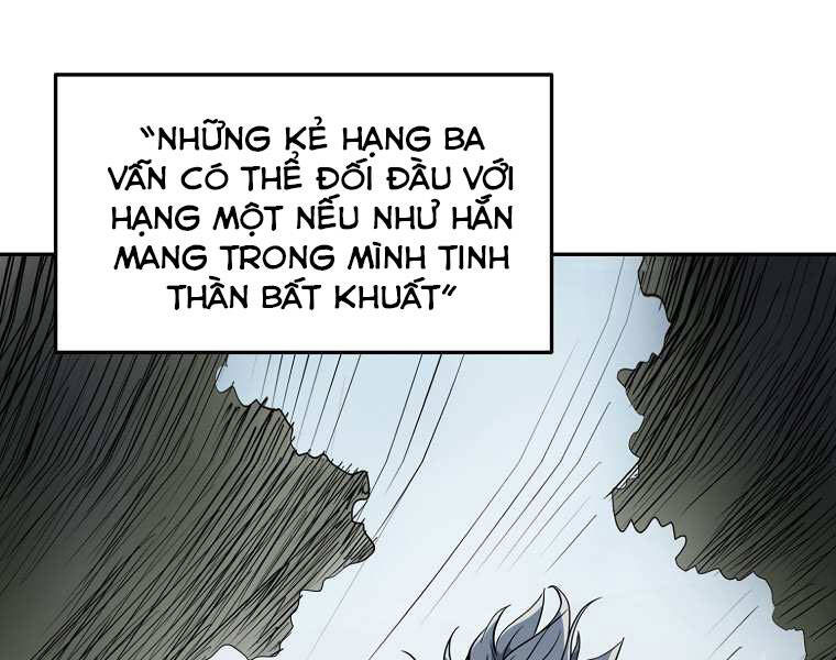 Đại Tướng Quân chapter 2 - Trang 27