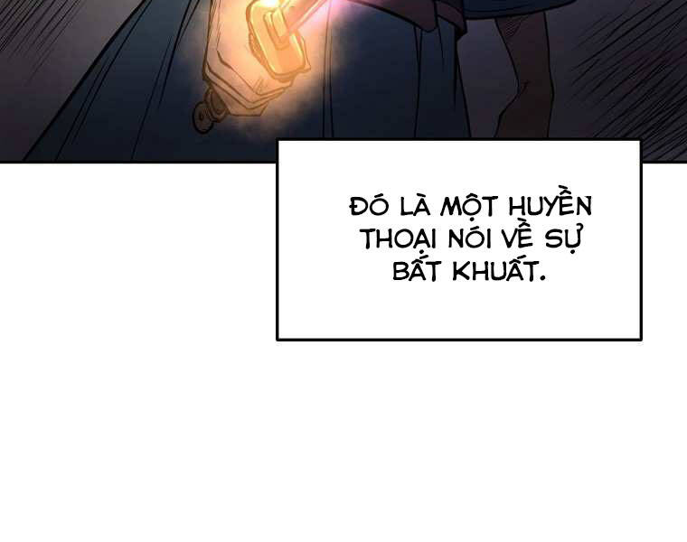 Đại Tướng Quân chapter 2 - Trang 29