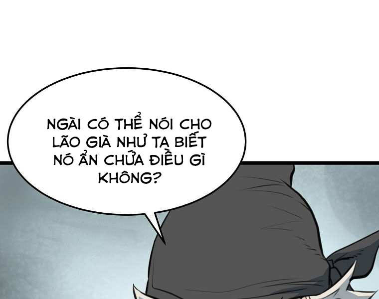 Đại Tướng Quân chapter 2 - Trang 4