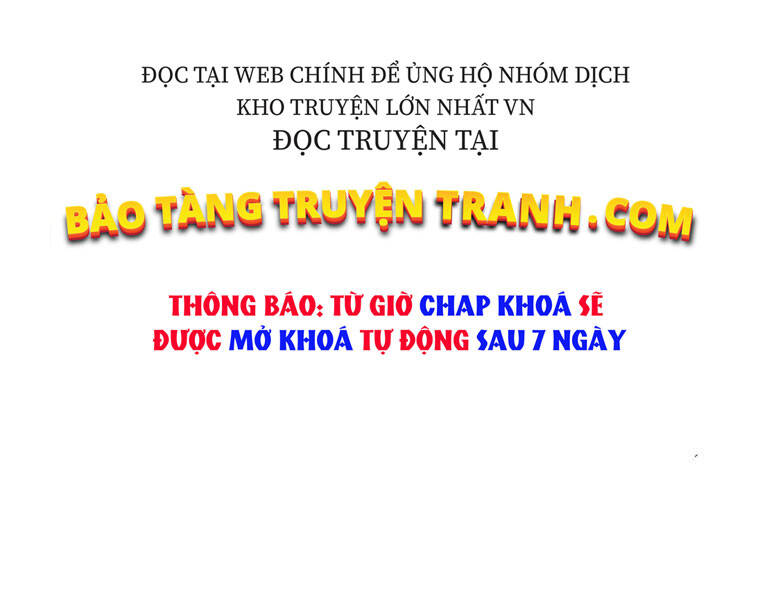 Đại Tướng Quân chapter 2 - Trang 42