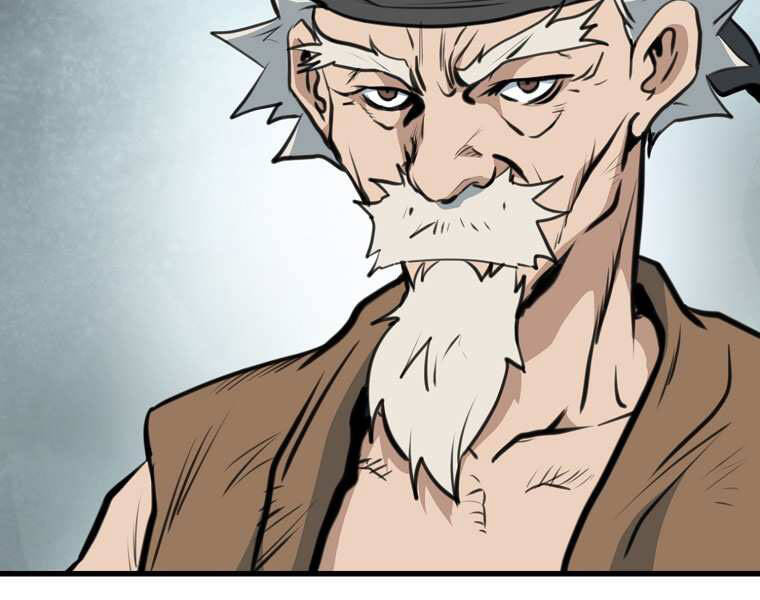 Đại Tướng Quân chapter 2 - Trang 5