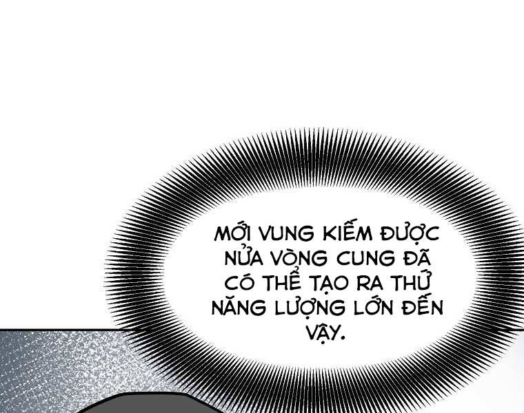 Đại Tướng Quân chapter 2 - Trang 57