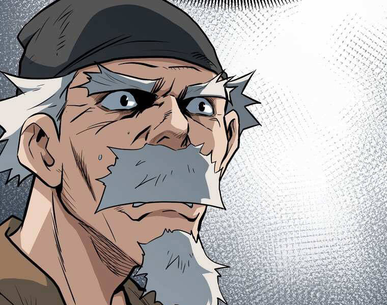 Đại Tướng Quân chapter 2 - Trang 58