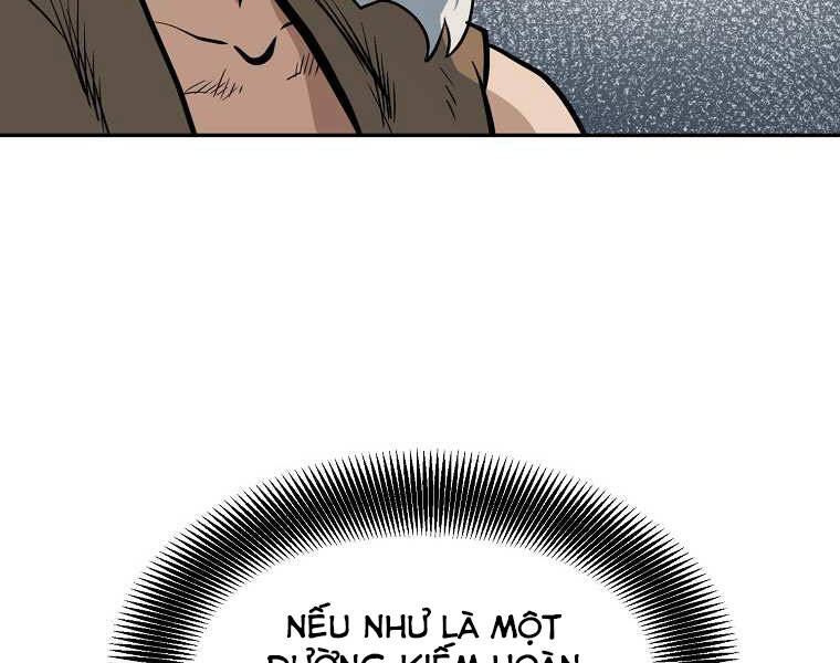 Đại Tướng Quân chapter 2 - Trang 59