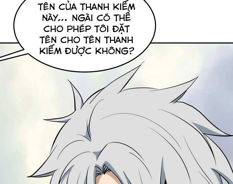 Đại Tướng Quân chapter 2 - Trang 61