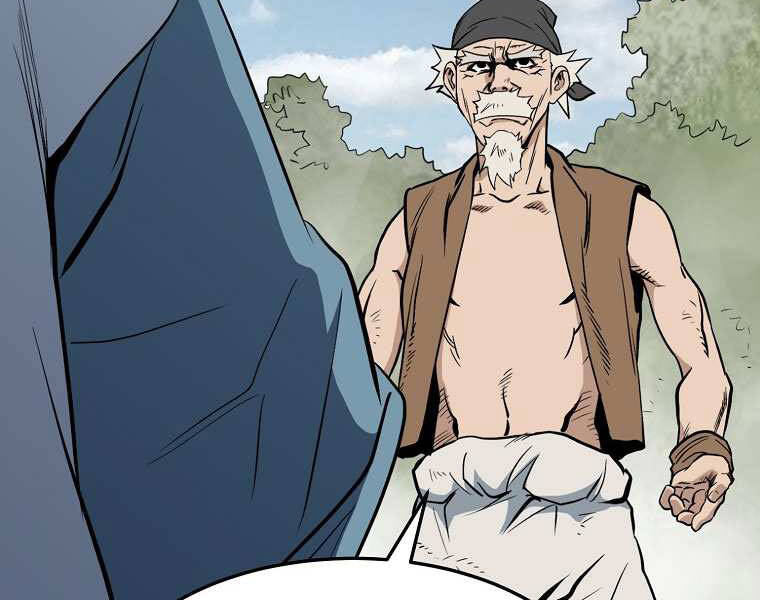 Đại Tướng Quân chapter 2 - Trang 65