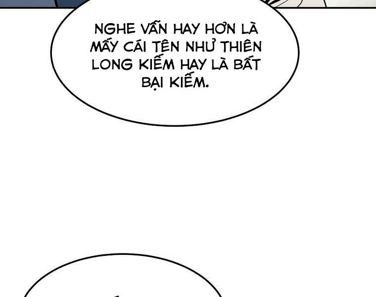 Đại Tướng Quân chapter 2 - Trang 66