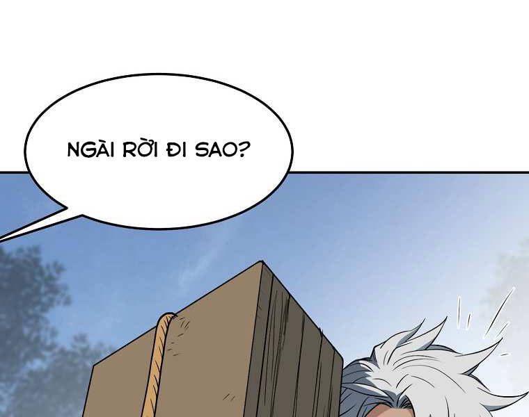 Đại Tướng Quân chapter 2 - Trang 69