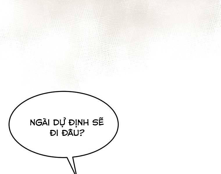 Đại Tướng Quân chapter 2 - Trang 75