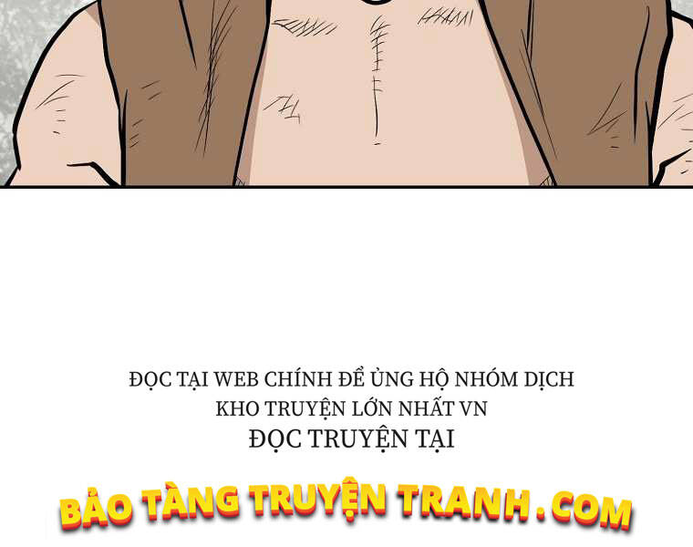 Đại Tướng Quân chapter 2 - Trang 77