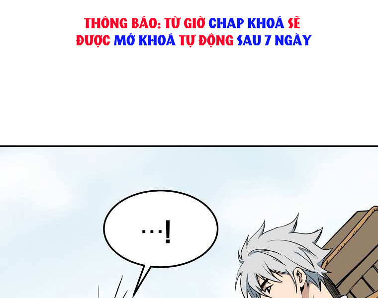 Đại Tướng Quân chapter 2 - Trang 78