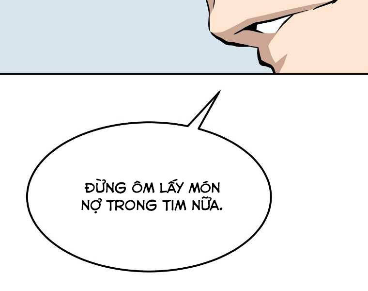 Đại Tướng Quân chapter 2 - Trang 82