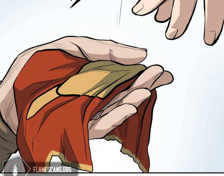 Đại Tướng Quân chapter 2 - Trang 86