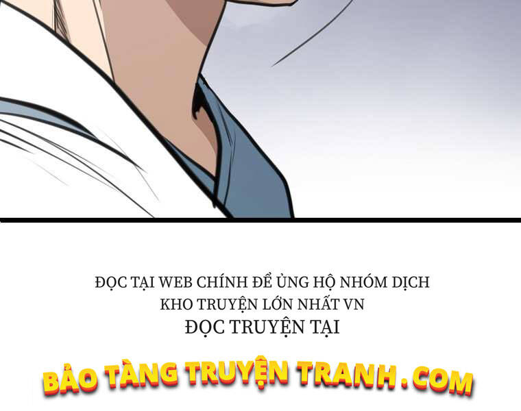 Đại Tướng Quân chapter 2 - Trang 9