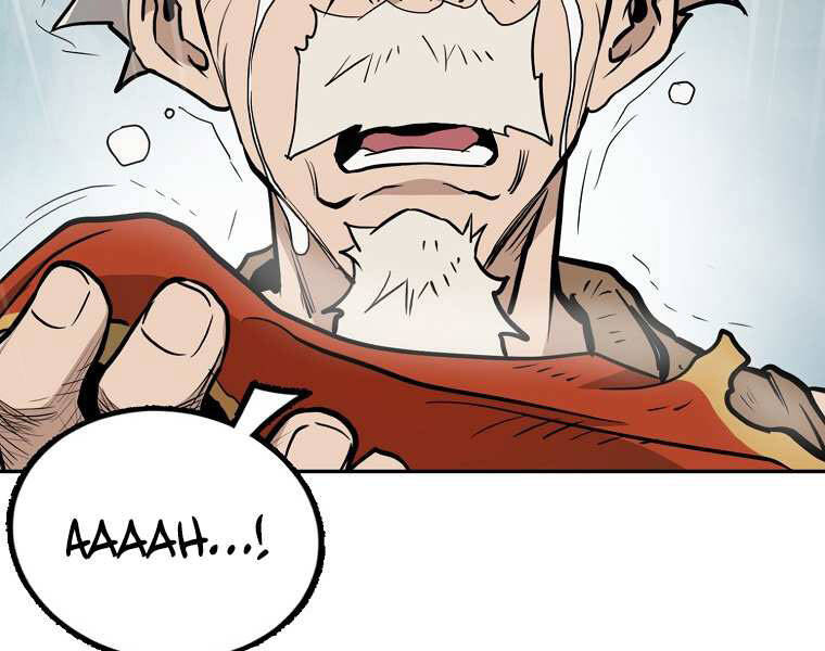 Đại Tướng Quân chapter 2 - Trang 92