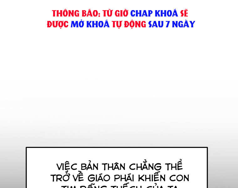Đại Tướng Quân chapter 2 - Trang 10