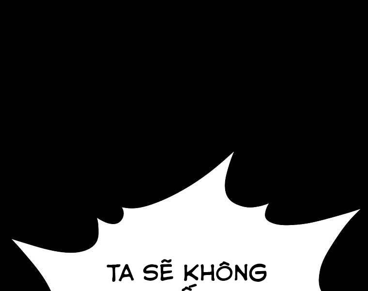 Đại Tướng Quân chapter 3 - Trang 105