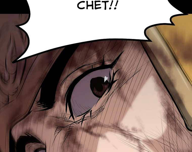 Đại Tướng Quân chapter 3 - Trang 106