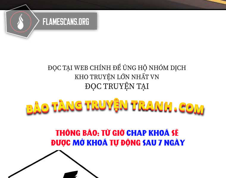 Đại Tướng Quân chapter 3 - Trang 11