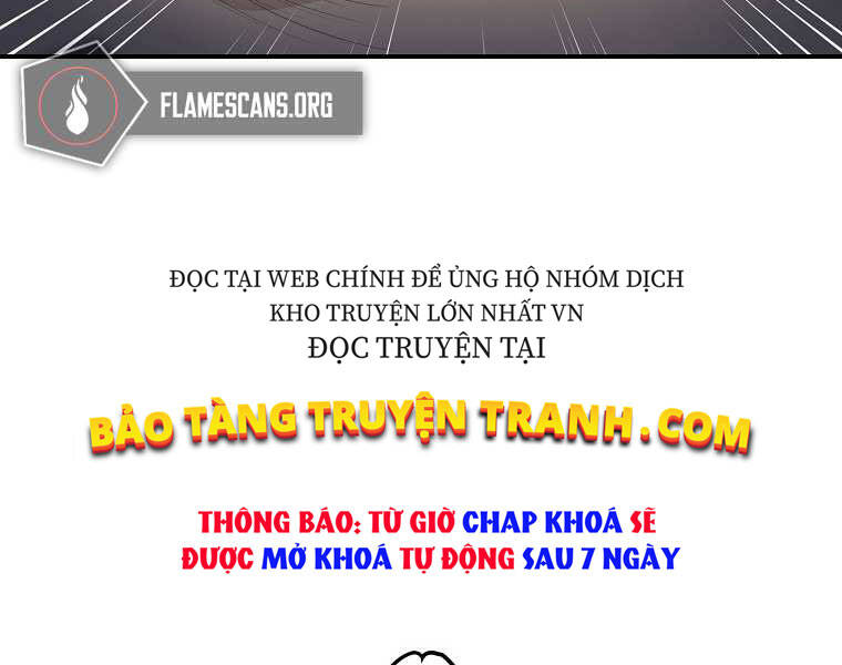 Đại Tướng Quân chapter 3 - Trang 112