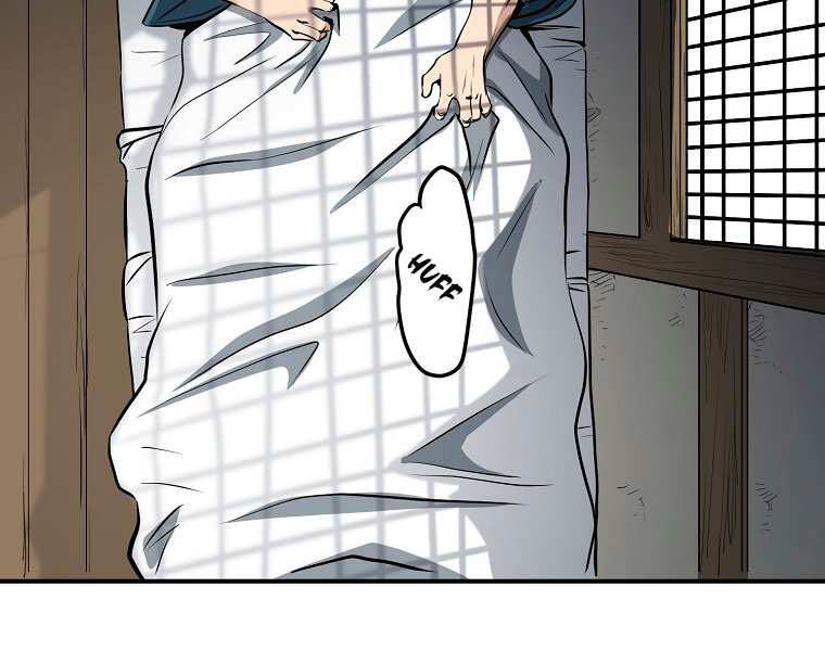 Đại Tướng Quân chapter 3 - Trang 114