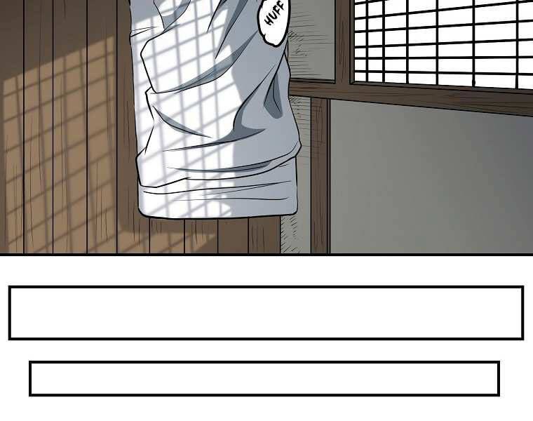 Đại Tướng Quân chapter 3 - Trang 117
