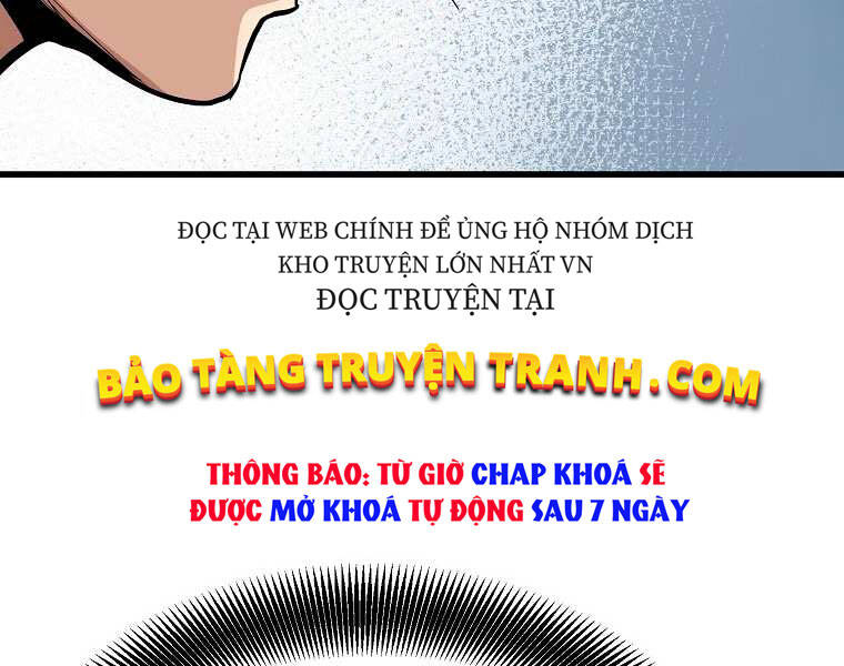Đại Tướng Quân chapter 3 - Trang 126