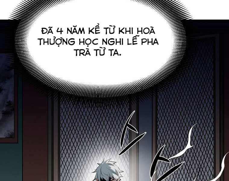 Đại Tướng Quân chapter 3 - Trang 127