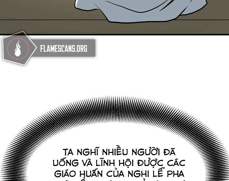 Đại Tướng Quân chapter 3 - Trang 129