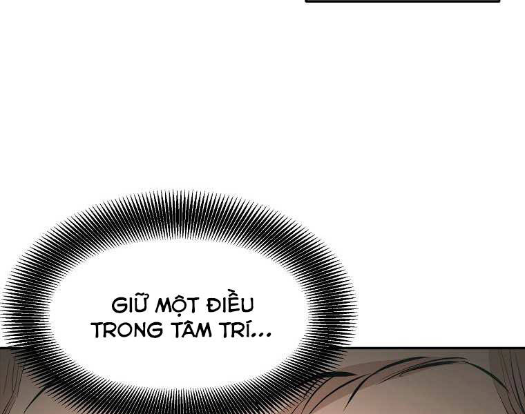 Đại Tướng Quân chapter 3 - Trang 132