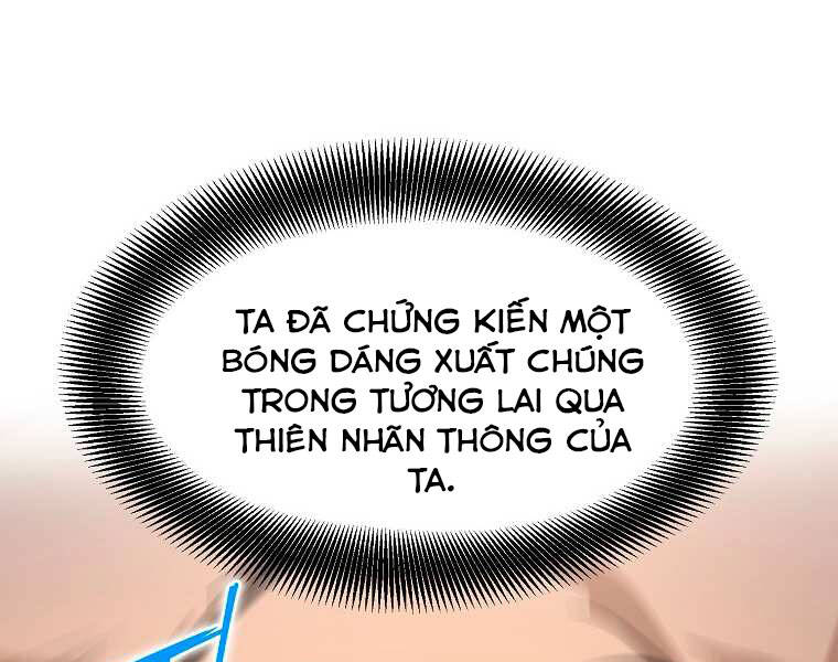 Đại Tướng Quân chapter 3 - Trang 134