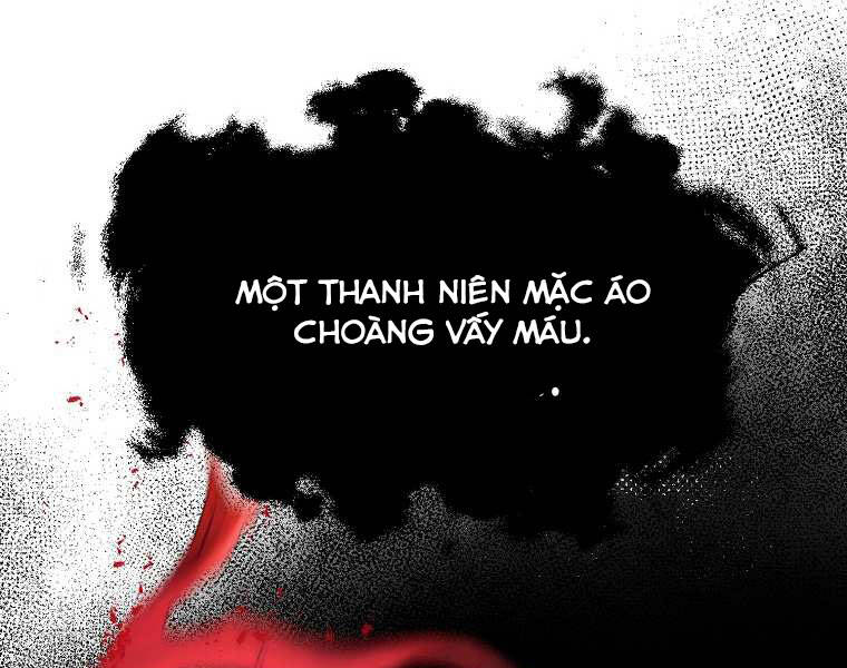 Đại Tướng Quân chapter 3 - Trang 137
